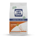 Vet Line Gatto Secco Prevenzione Gattini