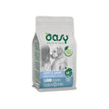 OASY ONE ANIMAL PROTEIN • Adult Medium/Large Cane