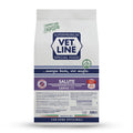 Vet Line Salute Secco Cane