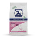Vet Line Salute Gatto Secco