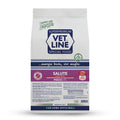 Vet Line Salute Taglia Piccola Secco Cane