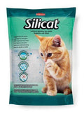 Padovan Silicat Lettiera Igienica Per Gatti