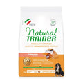 Natural Trainer Cane Secco Medium&Maxi Sensitive NO Gluten
