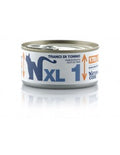 Natural Code Gatto 170gr